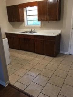 Pic 7