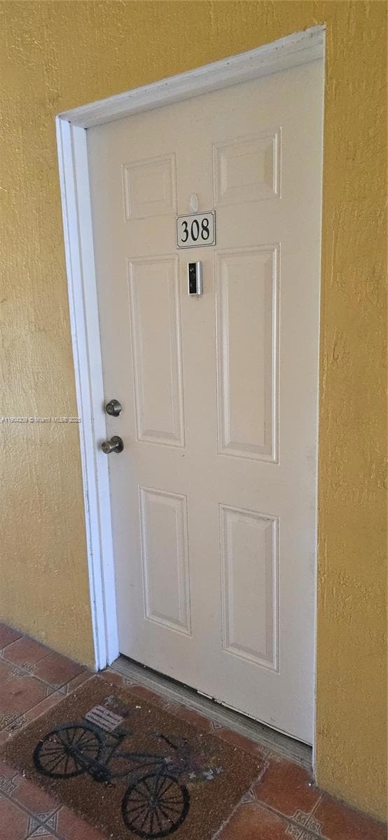 21000 SW 87th Ave unit 308, Cutler Bay, FL 33189 - photo 3