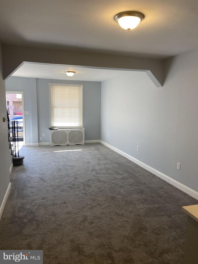 2705 Orthodox St, Philadelphia, PA 19137 - photo 4