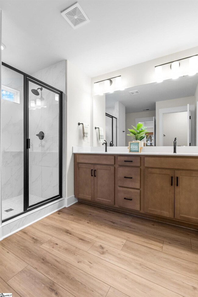 952 Diane Ln, Moore, SC 29369 - photo 5