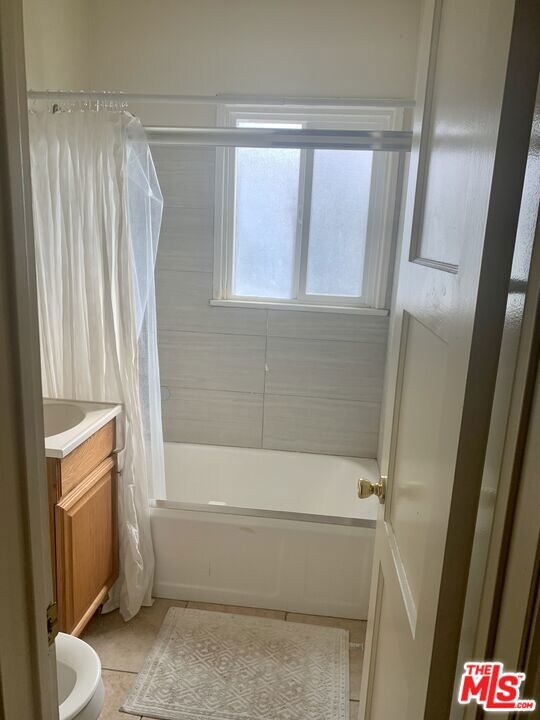 Newer bath