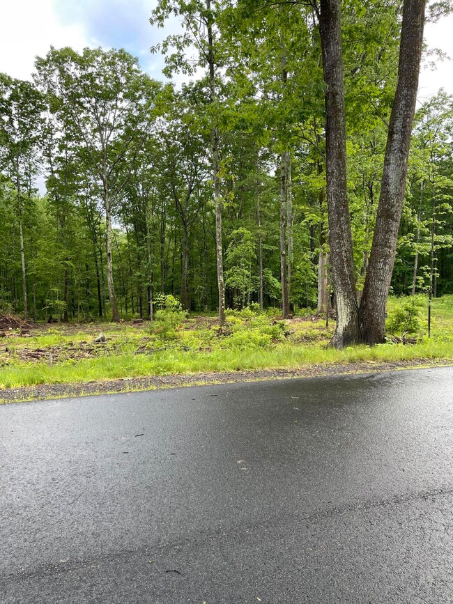 18 Turkeytail Ln, Kittery, ME 03904 - photo 7