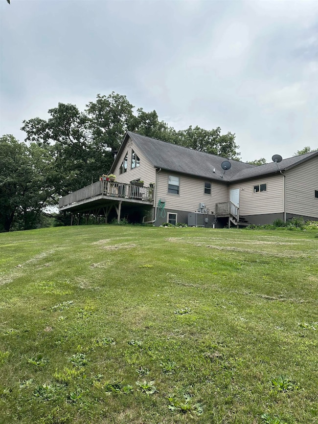 2071 395th Ave, Estherville, IA 51334 - photo 3