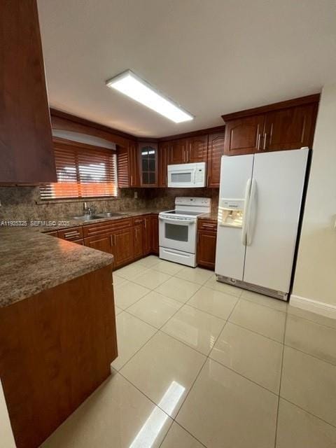 5631 W 28th Ave unit 1, Hialeah, FL 33016 - photo 4