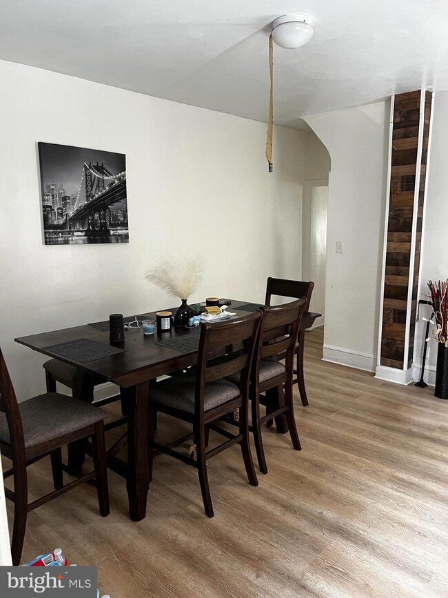 414 S 10th St, Reading, PA 19602 - photo 6