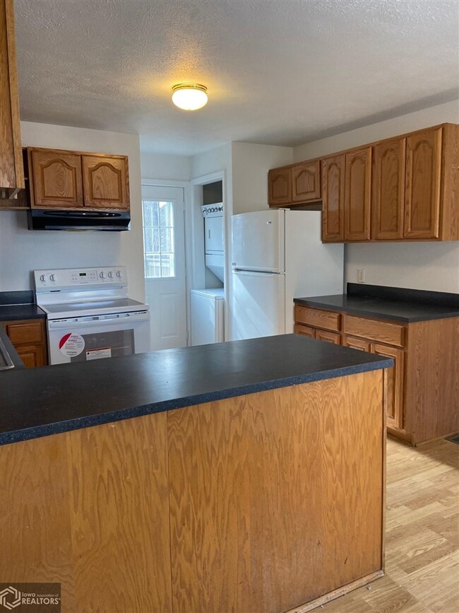 204 W Grant Ave, Shenandoah, IA 51601 - photo 5