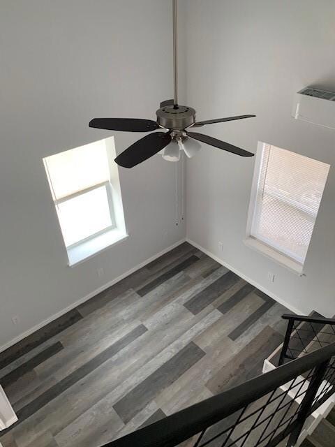 512 County Club, Bridgeport, TX 76234 - photo 5