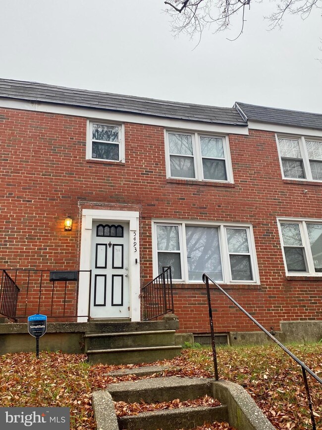 5493 Cedonia Ave, Baltimore, MD 21206 - photo 3