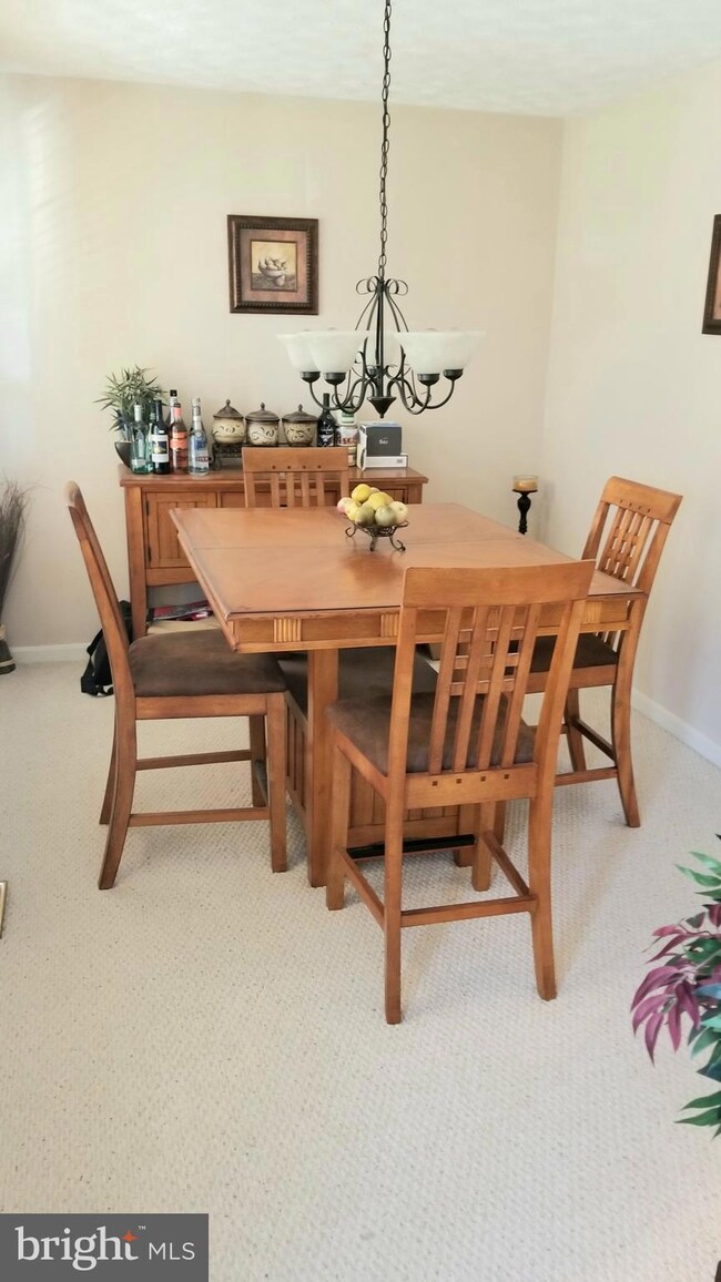 8132 Harrison Blvd, Chesapeake Beach, MD 20732 - photo 6