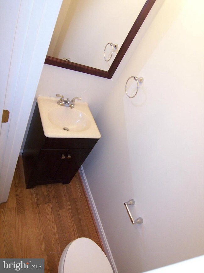 3933 Bush Ct, Abingdon, MD 21009 - photo 6