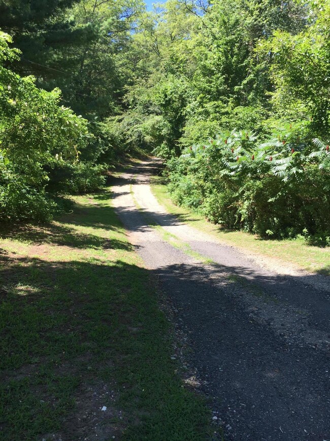 1585 Santuit-Newtown Rd, Barnstable, MA 02635 - photo 3