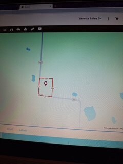 291 Rs County Road 4455, Point, TX 75472 - photo 2