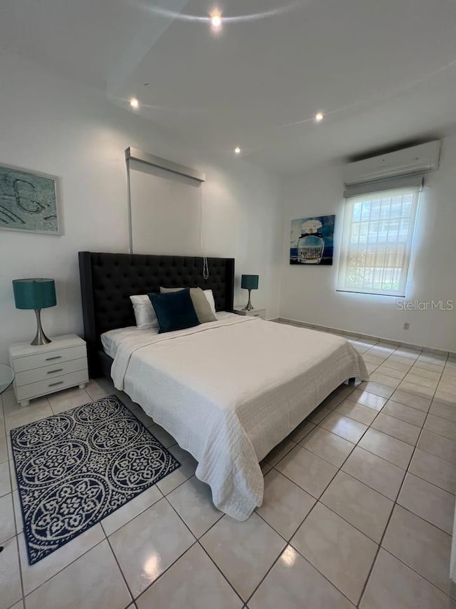 1757 Mcleary Ave unit 1H, Santurce, PR 00911 - photo 2