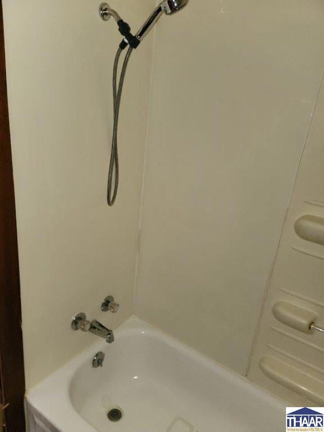 1509 2nd Ave, Terre Haute, IN 47807 - photo 3