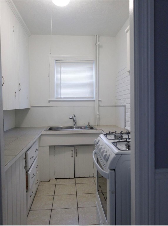 90 Benefit St unit 1, Pawtucket, RI 02861 - photo 7