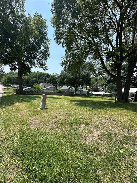 0000 Lincoln St, Colfax, IA 50043 - photo 3