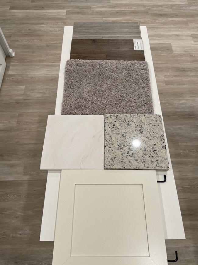 106 Drake Village Dr unit 3, Goldsboro, NC 27530 - photo 5