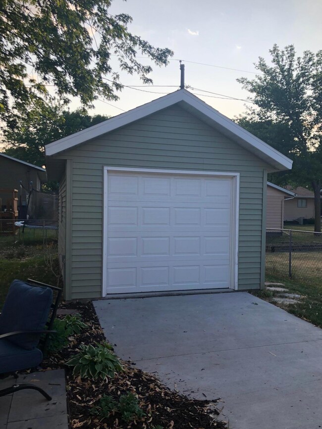 Backyard Garage-Shed.jpg