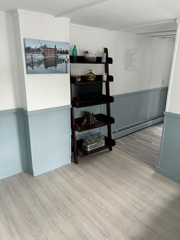 26 Munroe St unit 4, Newburyport, MA 01950 - photo 7