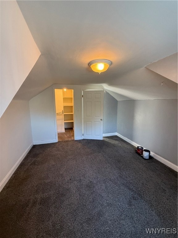 51 Laverack Ave, Depew, NY 14043 - photo 3