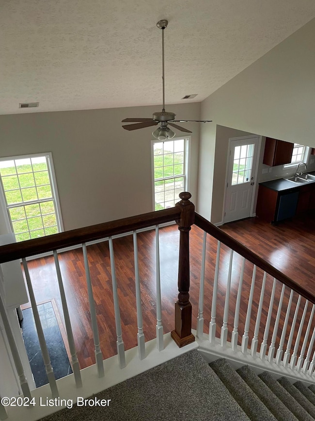 17430 Curry Branch Rd, Louisville, KY 40245 - photo 4