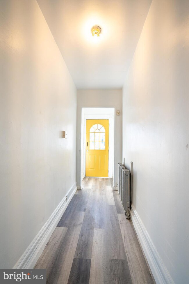 1337 W Hickory St, Allentown, PA 18102 - photo 2