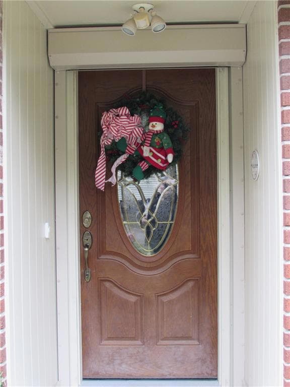 307 Clover Dr, Slidell, LA 70458 - photo 4