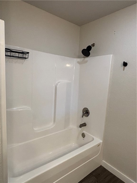 512 Vee St, Centerton, AR 72719 - photo 7