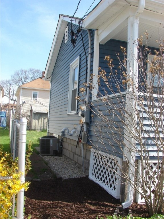 146 Oakland Ave, Pawtucket, RI 02861 - photo 6