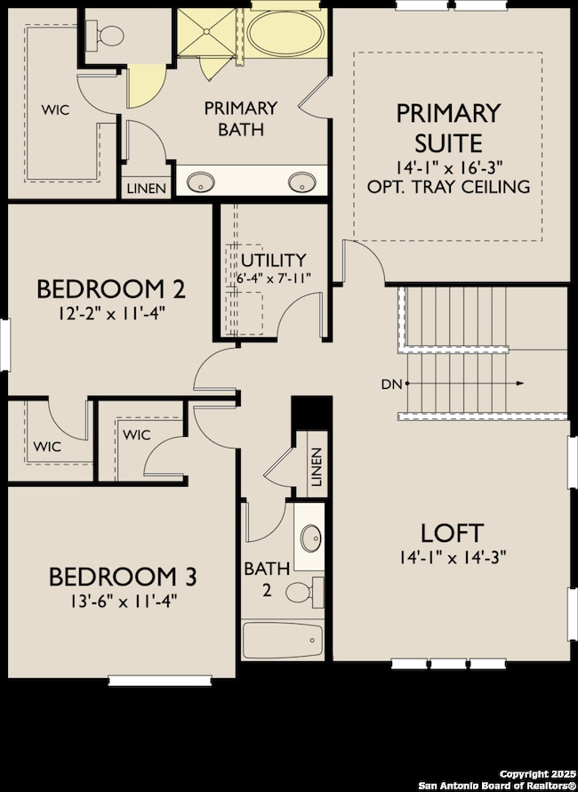 9917 Paseo Post Place, Schertz, TX 78154 - photo 3