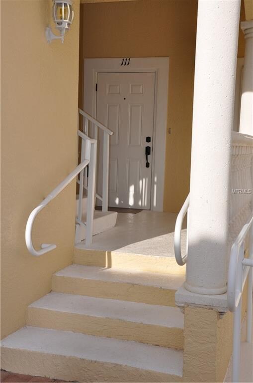 3239 Purple Martin Dr unit 111, Punta Gorda, FL 33950 - photo 3