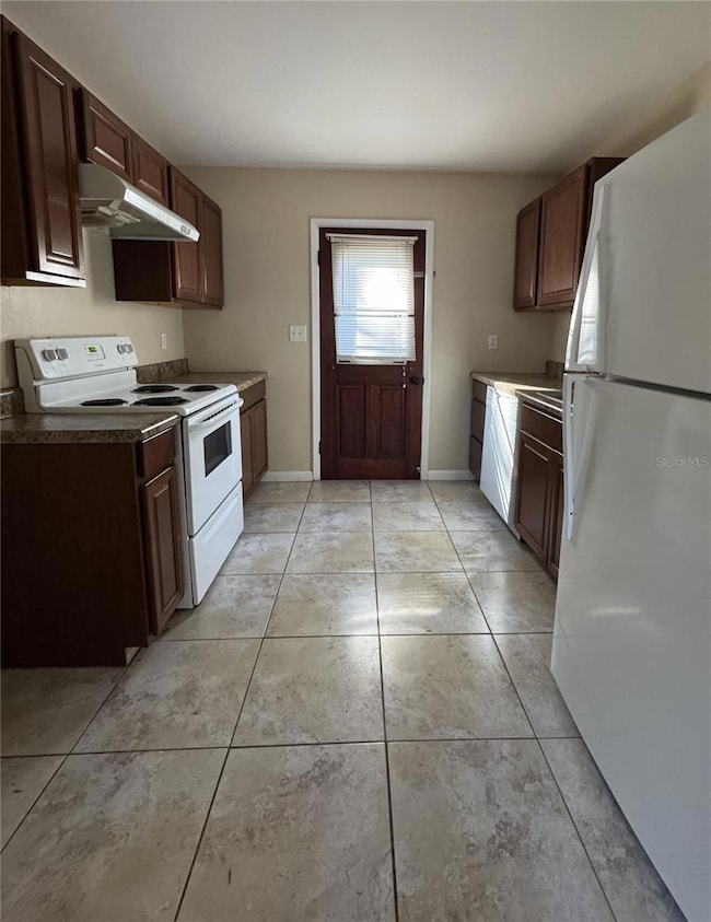 22368 Panorama St, Brooksville, FL 34601 - photo 4