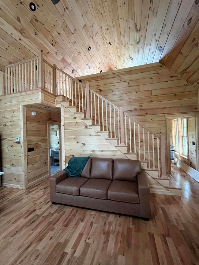 2 Binford Rd, Standish, ME 04084 - photo 6