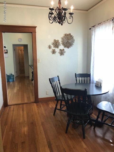 2228 E 6th St, Tucson, AZ 85719 - photo 4