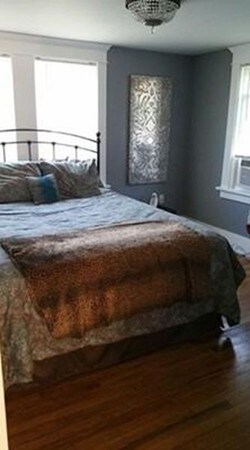 22 Albany St, Somerset, MA 02725 - photo 7