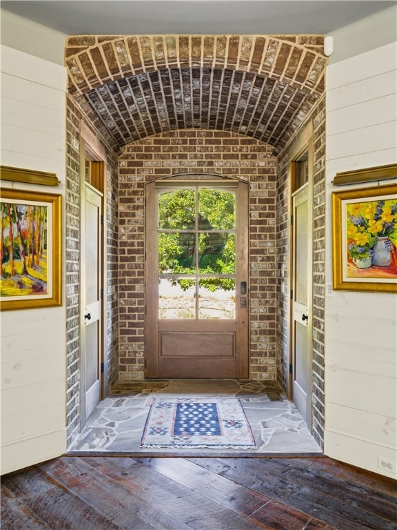 2060 E Lake Blvd, Auburn, AL 36830 - photo 5