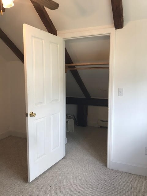 3 Pleasant St unit 2, Colebrook, NH 03576 - photo 7