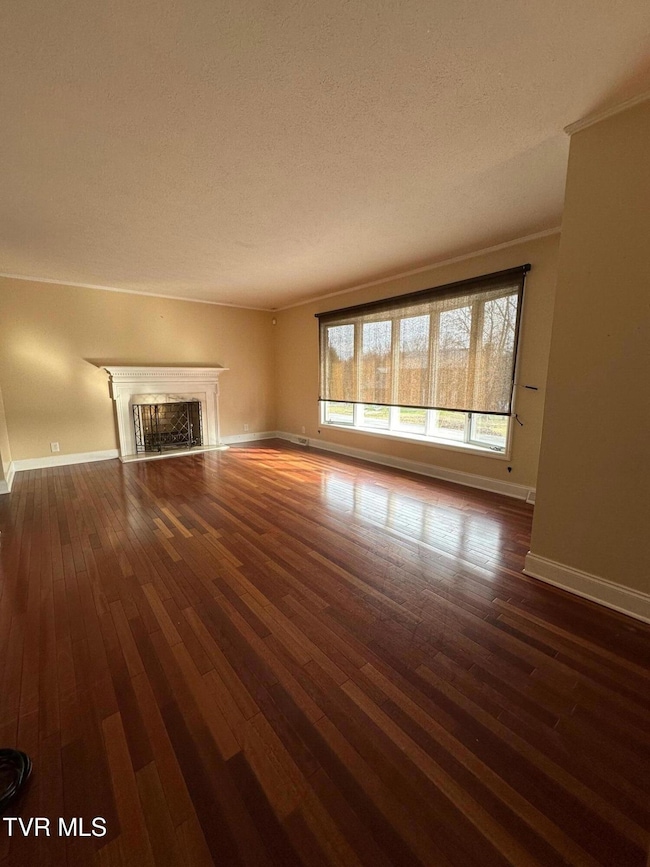 124 Arlington Cir, Kingsport, TN 37663 - photo 6