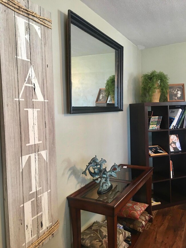 730 NE Madrone St, Grants Pass, OR 97526 - photo 4