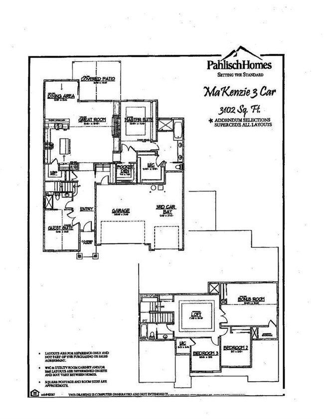 unlisted-address, Bend, OR 97702 - photo 2