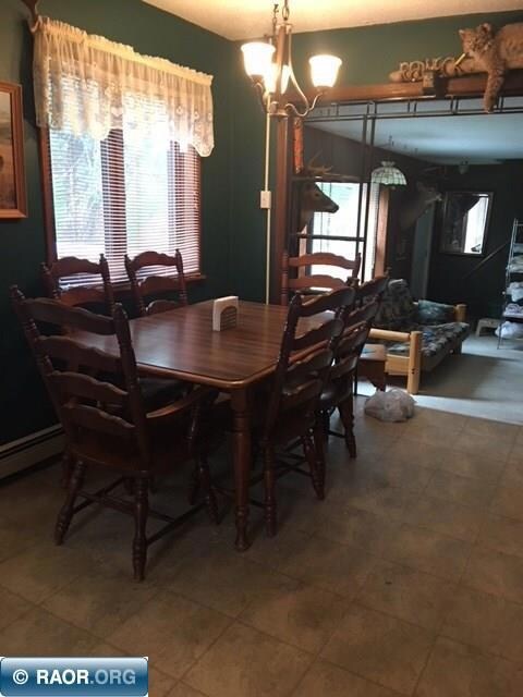 10993 W Toivola Rd, Meadowlands, MN 55765 - photo 7