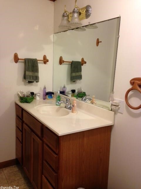 854 Greene 122 Rd, Paragould, AR 72450 - photo 4