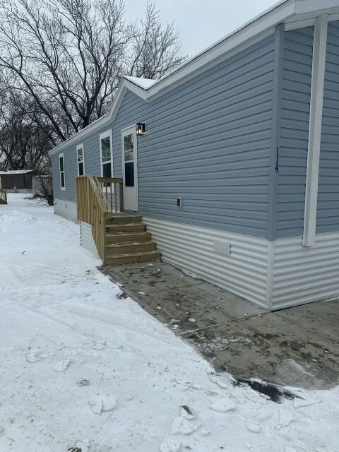 114 Terri Ln unit 134, Mankato, MN 56001 - photo 2