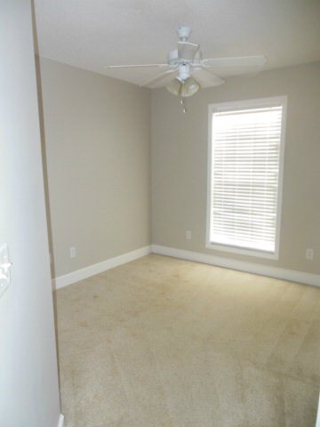 400 Nomad Cir, Kinsey, AL 36303 - photo 4