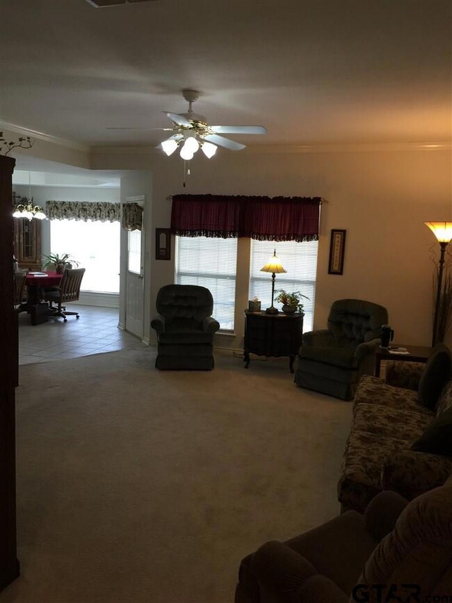 1521 1521 Rice Rd unit 103-C, Tyler, TX 75703 - photo 7
