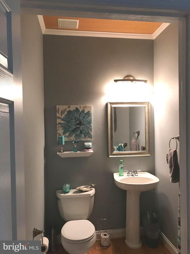 10164 Elgin Way, Bristow, VA 20136 - photo 6