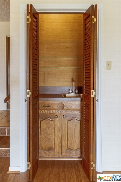 703 Cedar Dr, Copperas Cove, TX 76522 - photo 6