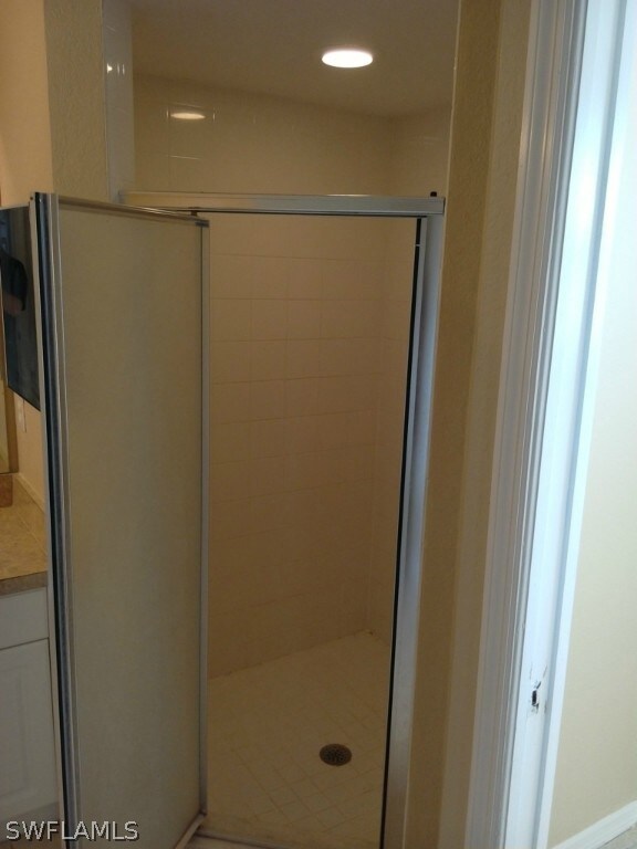 334 Marabou Dr, Lehigh Acres, FL 33974 - photo 6