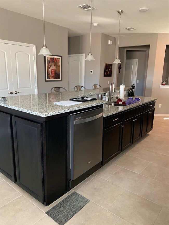 3022 Cocoplum Way, Richmond, TX 77469 - photo 3