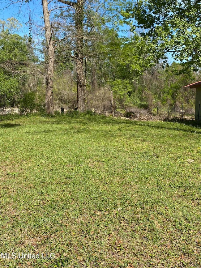 0 Oak Point Rd, Picayune, MS 39466 - photo 2